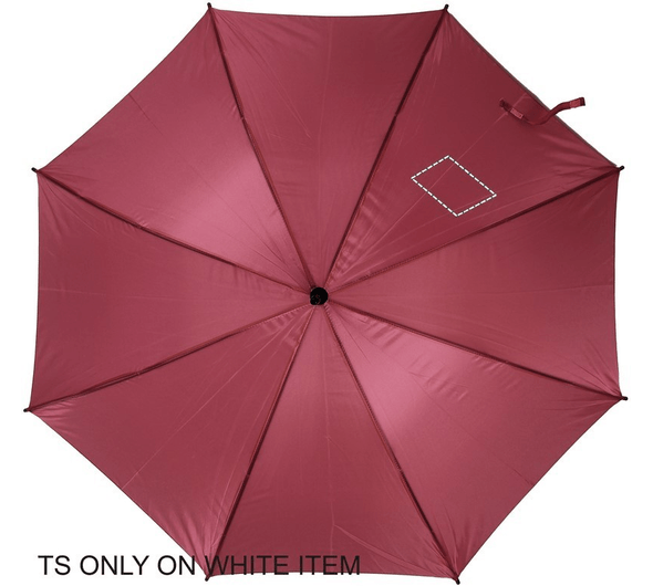 23.5 inch umbrella